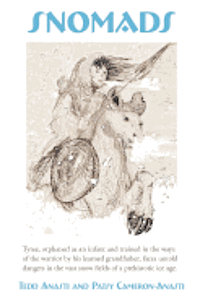 Snomads