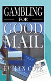 bokomslag Gambling for Good Mail