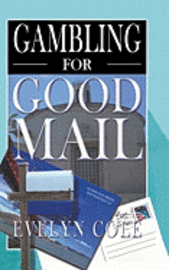 Gambling for Good Mail