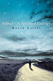 bokomslag Subud - A Spiritual Journey