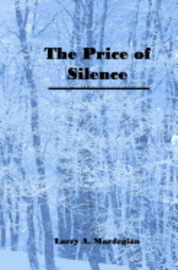 The Price of Silence 1