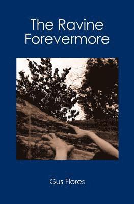 The Ravine Forevermore 1