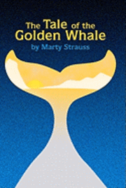 bokomslag Tale of the Golden Whale