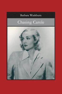 Chasing Carole 1