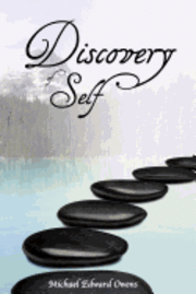 bokomslag Discovery of Self