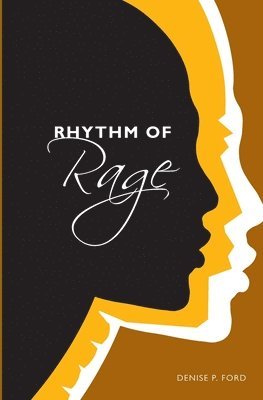 Rhythm of Rage 1