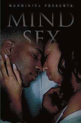 Mind Sex 1