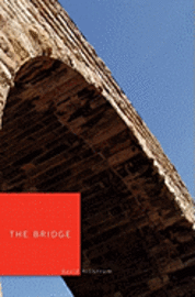 bokomslag The Bridge