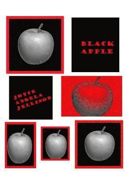 Black Apple 1