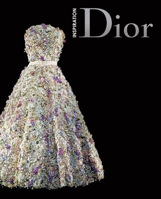 Inspiration Dior 1