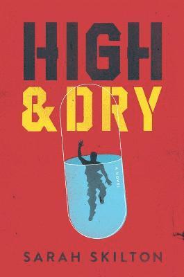 High and Dry 1