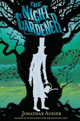 The Night Gardener 1