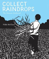 bokomslag Collect Raindrops (Reissue)