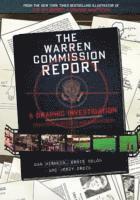 bokomslag The Warren Commission Report