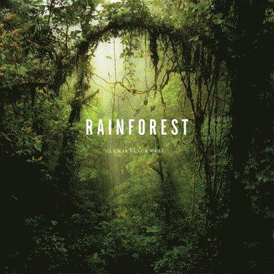 Rainforest 1