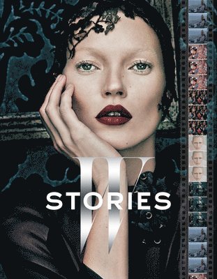 W: Stories 1