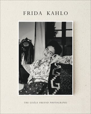 Frida Kahlo 1