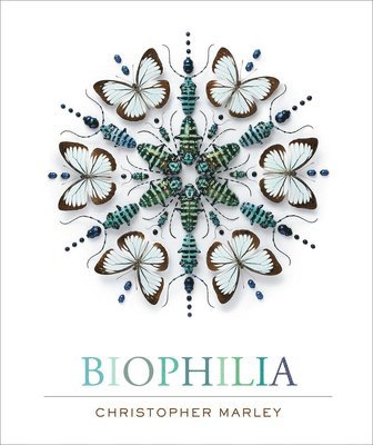 Biophilia 1