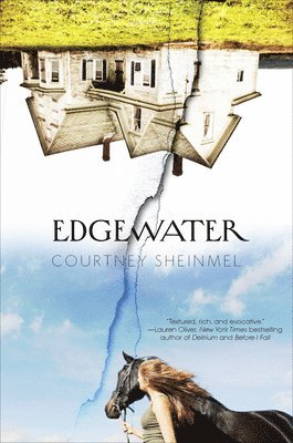 Edgewater 1