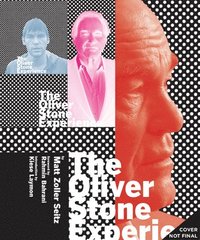bokomslag The Oliver Stone Experience
