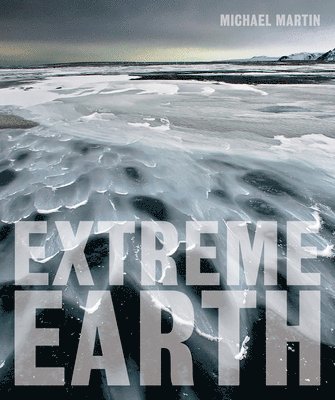Extreme Earth 1