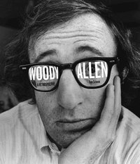 bokomslag Woody Allen: A Retrospective