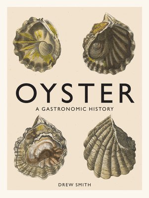 Oyster 1