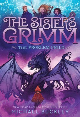 Problem Child (10th anniversary reissue)