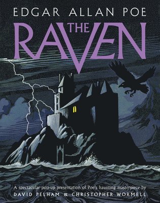 Raven