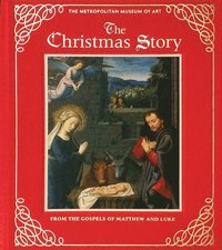 bokomslag Christmas Story [Deluxe Edition]