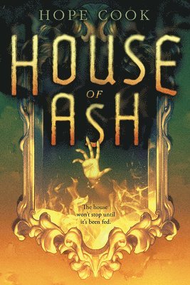 House of Ash 1