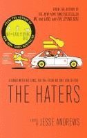 The Haters 1