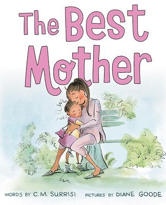 The Best Mother 1