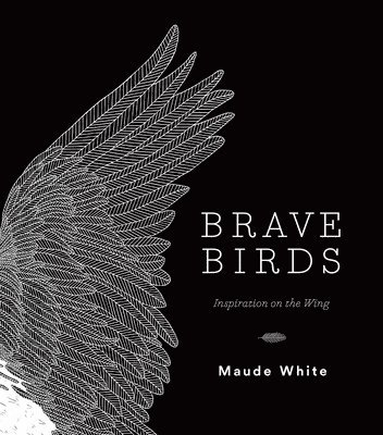 Brave Birds 1