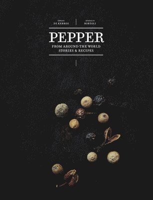 Pepper