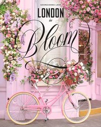 bokomslag London in Bloom