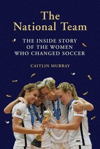 bokomslag National Team