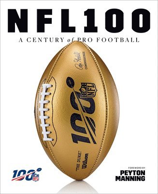 NFL 100 1