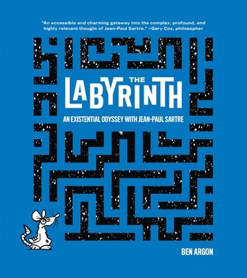 The Labyrinth 1