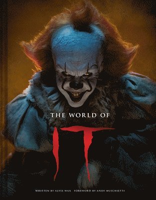 World of IT 1