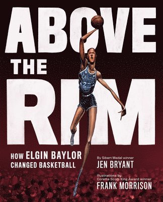 Above the Rim 1