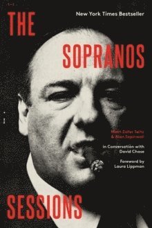 The Sopranos Sessions 1