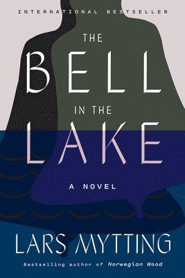 The Bell in the Lake 1