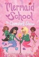 The Clamshell Show 1