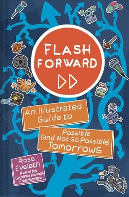 Flash Forward 1