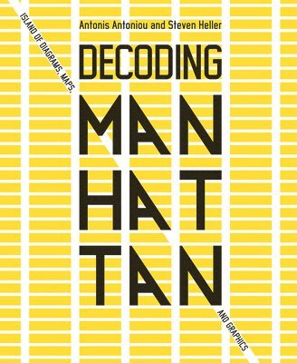 Decoding Manhattan 1