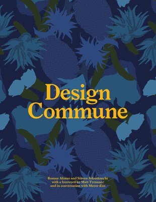 Design Commune 1