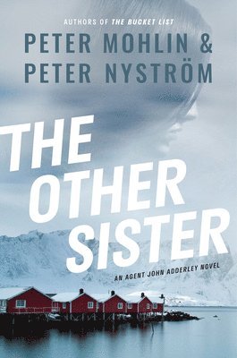 The Other Sister 1