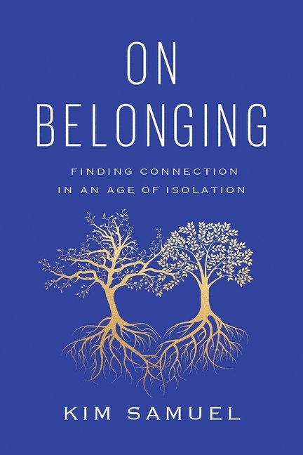 On Belonging 1