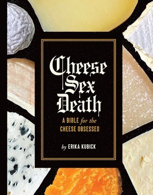 Cheese Sex Death 1